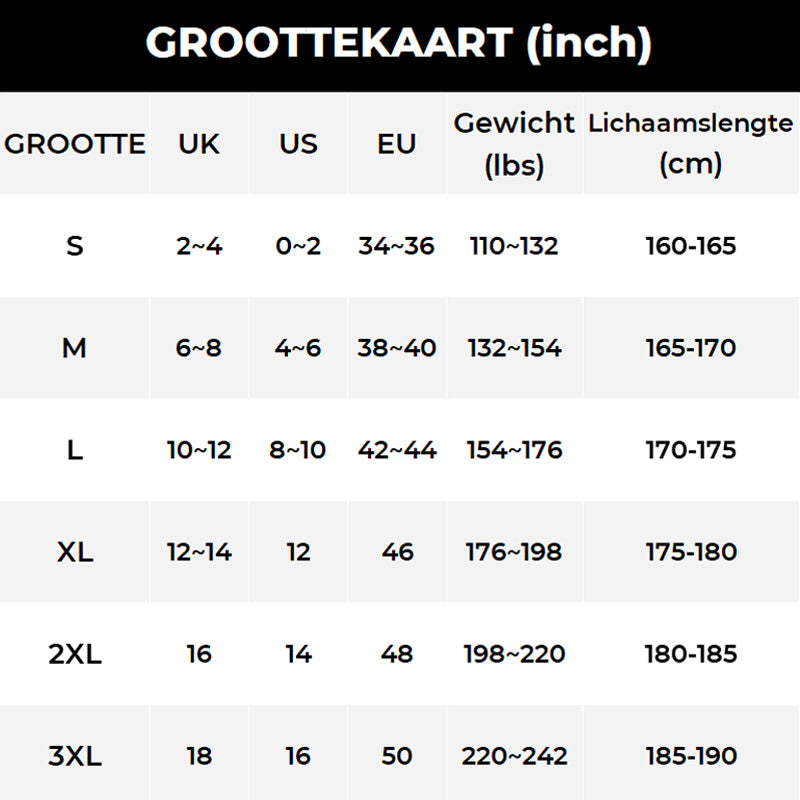 💃High Waisted Tummy Control Bikini Set