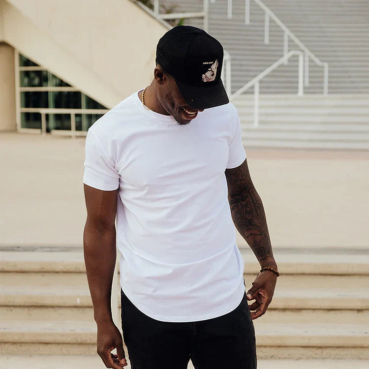 Jason™ - Sport Shirt