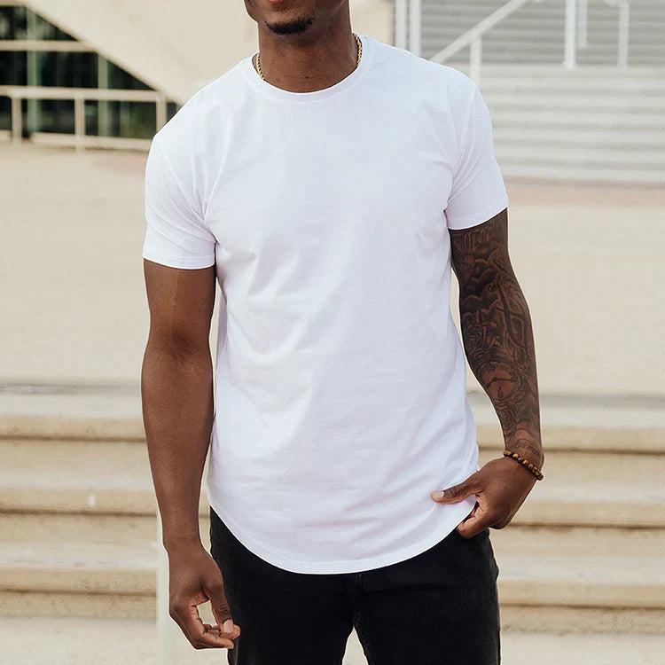 Jason™ - Sport Shirt