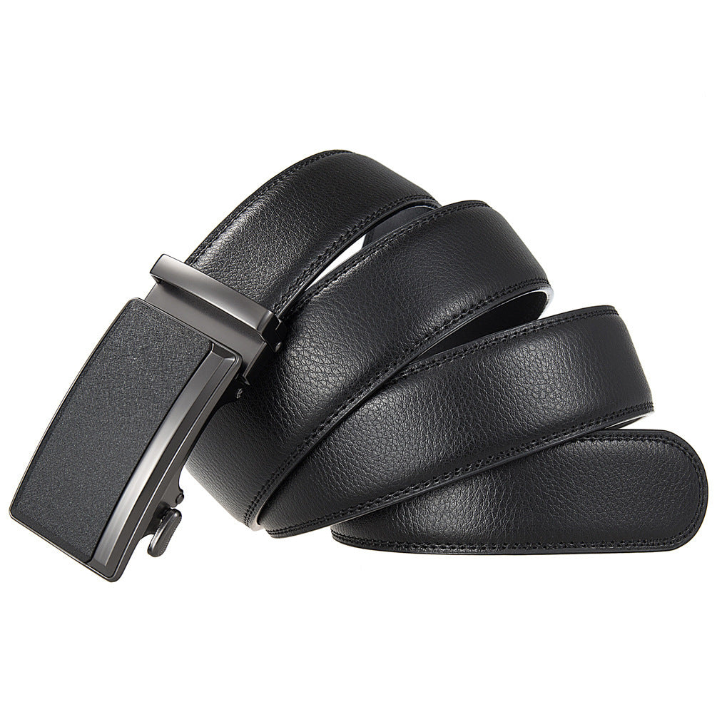 BuckleUp™️ Business | De Perfecte Fit en Jarenlang Slijtvast